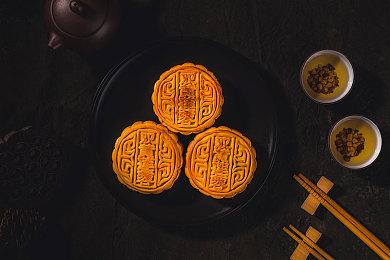 《塞尔达传说：御天之剑HD》新宣传片释出 大地与天空间自由冒险